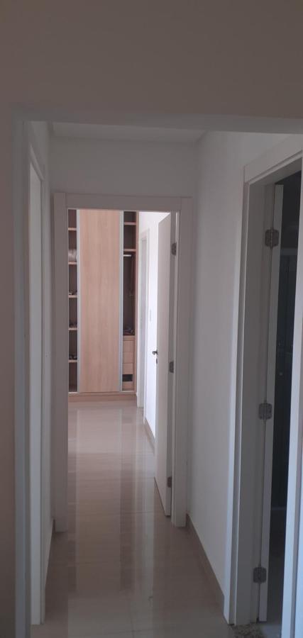Apartamento Completo P Temporada Ubatuba, Excelente Localizacao Com Conforto E Economia Kültér fotó