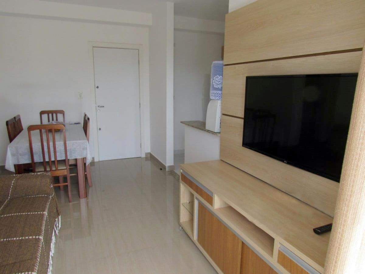 Apartamento Completo P Temporada Ubatuba, Excelente Localizacao Com Conforto E Economia Kültér fotó