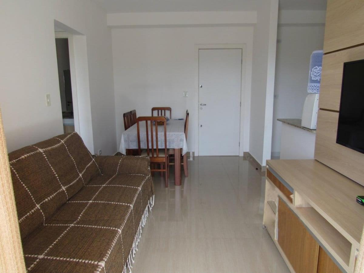 Apartamento Completo P Temporada Ubatuba, Excelente Localizacao Com Conforto E Economia Kültér fotó